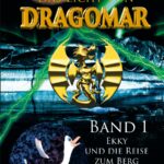 Cover DE Hardcover