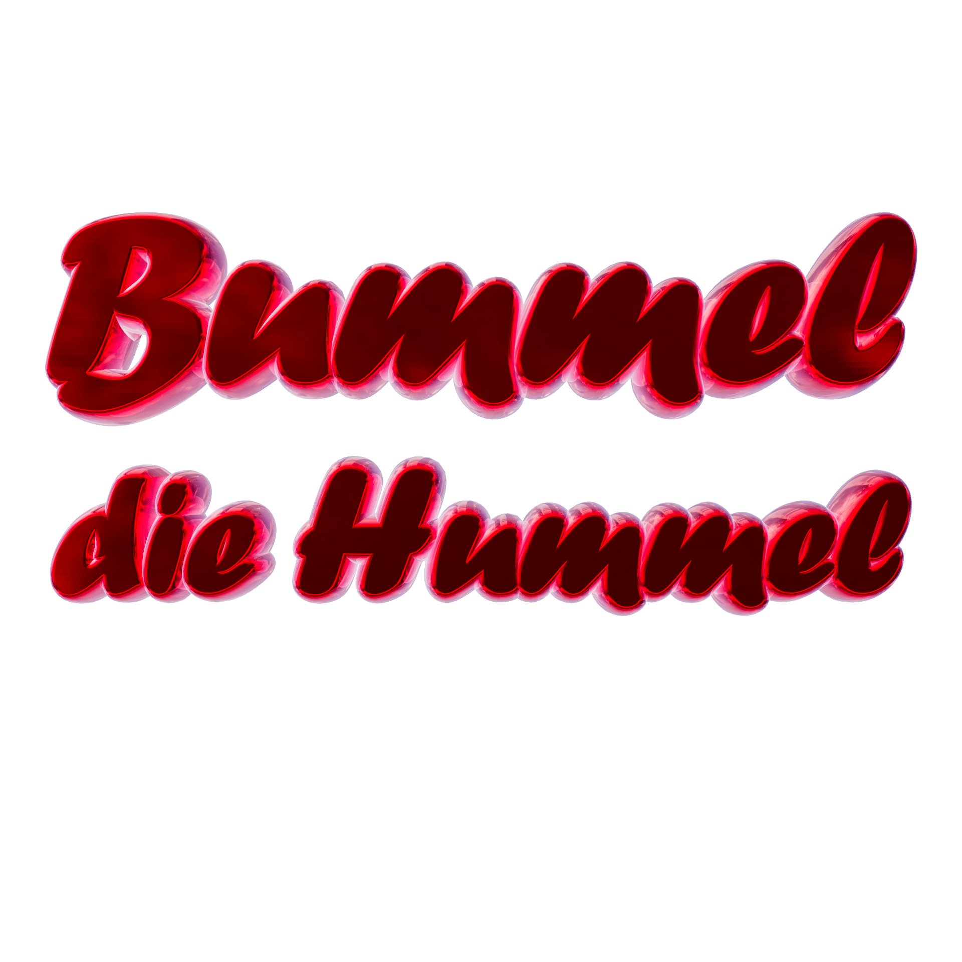 bummel2t