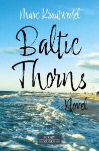 Baltic Thorns