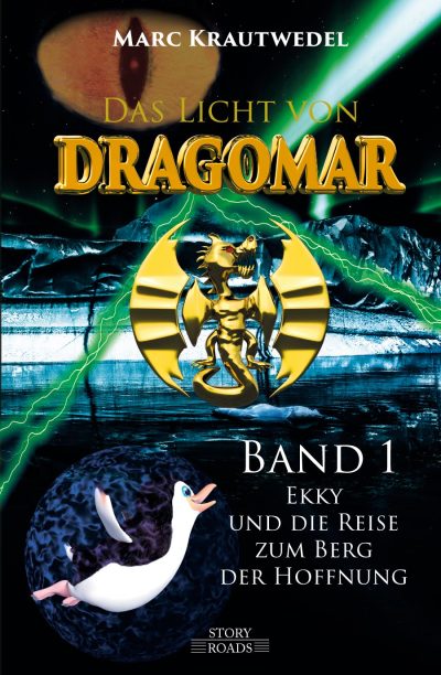 Dragomar-band-1