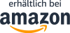 available_at_amazon_de_vertical