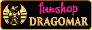 dragomar_shop