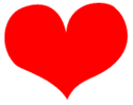 heart heart