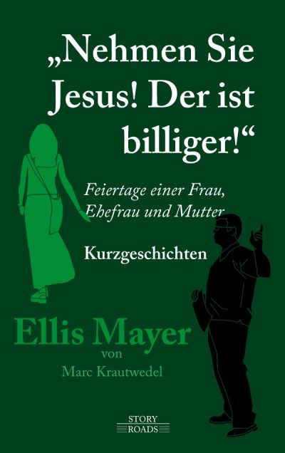 jesushc-web-fb1 jesushc-web-fb1