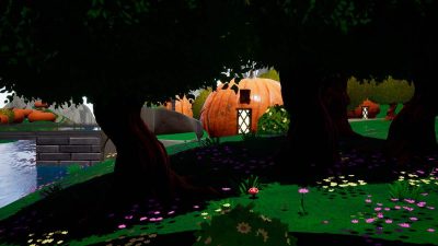 pumpy-house pumpy-house